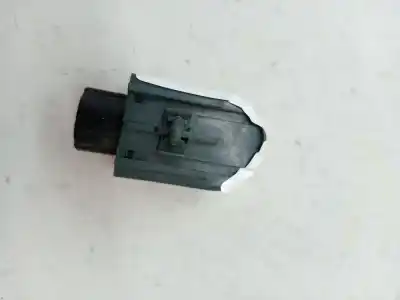 Автозапчасти б/у датчик за TOYOTA YARIS (KSP9/SCP9/NLP9) * ссылки OEM IAM 897470D010  