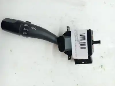 Gebrauchtes Autoersatzteil  zum HYUNDAI TUCSON (JM)  OEM-IAM-Referenzen 934102E005  