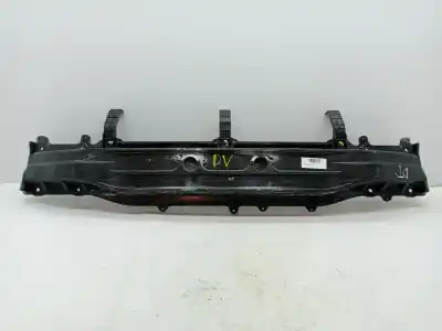Автозапчасти б/у УСИЛЕНИЕ ЗАДНЕГО БАМПЕРА за HYUNDAI I30 (GD)  ссылки OEM IAM 86631A6000  