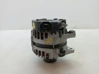 Pièce détachée automobile d'occasion ALTERNATEUR pour HYUNDAI I30 (GD)  Références OEM IAM 373002A850  