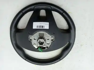 Автозапчасти б/у руль за volvo xc60 2.0 diesel cat ссылки oem iam p31455089  