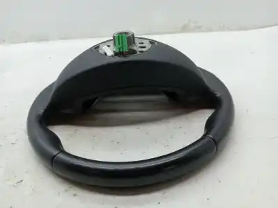 Автозапчасти б/у руль за volvo xc60 2.0 diesel cat ссылки oem iam p31455089  