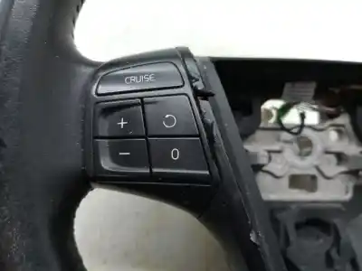 Автозапчасти б/у руль за volvo xc60 2.0 diesel cat ссылки oem iam p31455089  