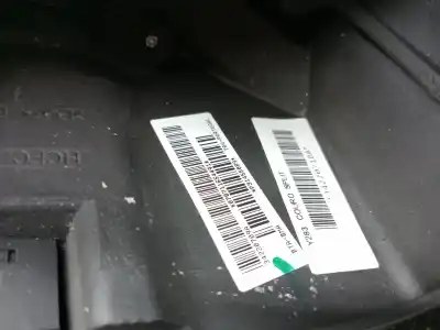 Автозапчасти б/у руль за volvo xc60 2.0 diesel cat ссылки oem iam p31455089  