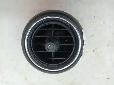 Автозапчасти б/у аэратор за mini mini (f56) cooper s ссылки oem iam 64229289558