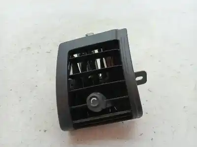 Автозапчасти б/у аэратор за mini mini (f56) cooper s ссылки oem iam 64229265405
