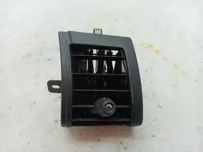 Автозапчасти б/у аэратор за mini mini (f56) cooper s ссылки oem iam 64229265406