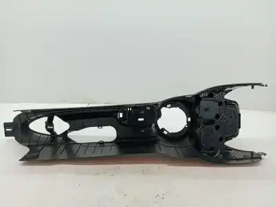 Second-hand car spare part center armrest for mini mini (f56) cooper s oem iam references 51169262842  