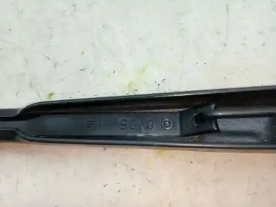 Pezzo di ricambio per auto di seconda mano braccio tergicristallo anteriore destro per mini mini (f56) cooper s riferimenti oem iam 61617335477  