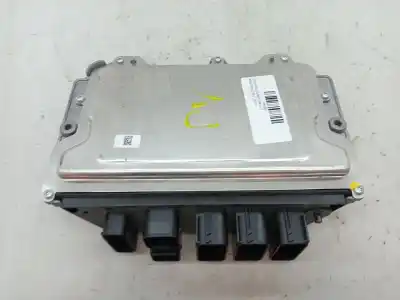 Second-hand car spare part ecu engine control for mini mini (f56) cooper s oem iam references 12148654466  12148674264
