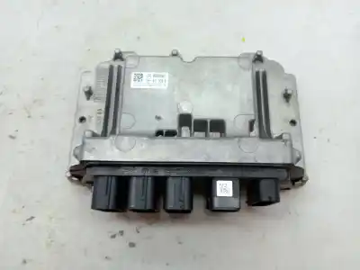 Second-hand car spare part ecu engine control for mini mini (f56) cooper s oem iam references 12148654466  12148674264