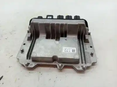 Second-hand car spare part ecu engine control for mini mini (f56) cooper s oem iam references 12148654466  12148674264