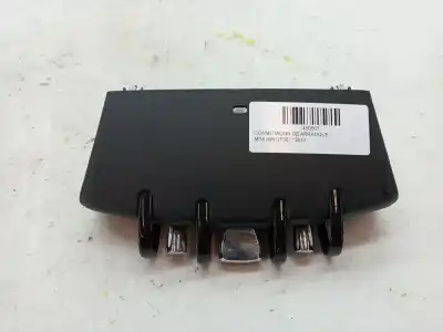 Second-hand car spare part ignition switch for mini mini (f56) cooper s oem iam references 61319328287  