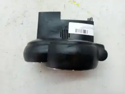 Second-hand car spare part dashboard for mini mini (f56) cooper s oem iam references 62106844000  