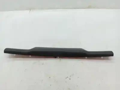 Автозапчасти б/у центральный стоп-сигнал за mini mini (f56) cooper s ссылки oem iam 63257297410  