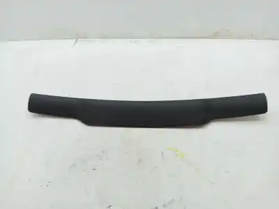 Автозапчасти б/у центральный стоп-сигнал за mini mini (f56) cooper s ссылки oem iam 63257297410  