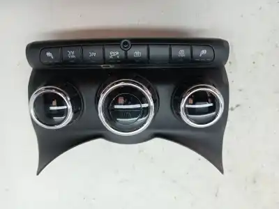 Автозапчасти б/у климат-контроль за mini mini (f56) cooper s ссылки oem iam 61319354510