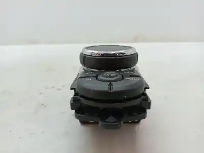 Автозапчасти б/у многофункциональное управление за mini mini (f56) cooper s ссылки oem iam 65829350735  