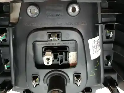 Автозапчастина б/у модуль комфорт для mini mini (f56) cooper s посилання на oem iam 51459267656  
