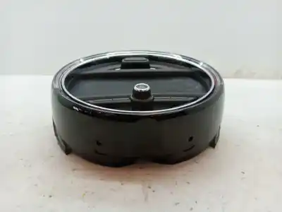 Автозапчасти б/у многофункциональный дисплей за mini mini (f56) cooper s ссылки oem iam 65509294316  61319354505