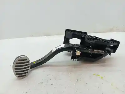 Автозапчасти б/у педаль тормоза за mini mini (f56) cooper s ссылки oem iam 35006858613