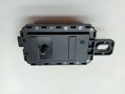 Автозапчасти б/у датчик за mini mini (f56) cooper s ссылки oem iam 931908102
