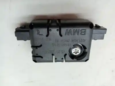 Автозапчасти б/у датчик за mini mini (f56) cooper s ссылки oem iam 65209185474