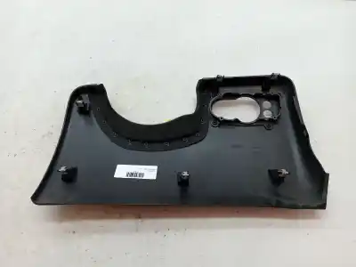 Recambio de automóvil de segunda mano de plastico para mini mini (f56) cooper s referencias oem iam 51459384650  