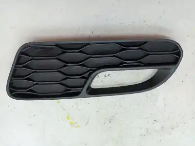 Автозапчасти б/у пластики за mini mini (f56) cooper s ссылки oem iam 51127351659