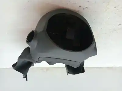 Автозапчасти б/у пластики за mini mini (f56) cooper s ссылки oem iam 51459262423
