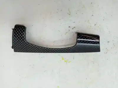 Автозапчасти б/у пластики за mini mini (f56) cooper s ссылки oem iam 51459321693