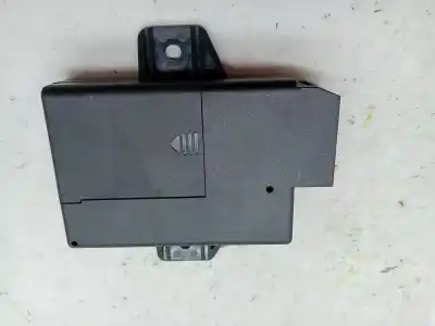 Автозапчастина б/у електронний модуль для mini mini (f56) cooper s посилання на oem iam 55076010  8410938241601