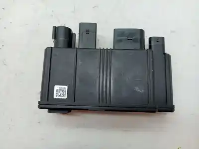 Автозапчастина б/у електронний модуль для mini mini (f56) cooper s посилання на oem iam p00115889  p00115882 p00115878 pd8600358