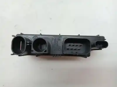 Автозапчастина б/у електронний модуль для mini mini (f56) cooper s посилання на oem iam p00115889  p00115882 p00115878 pd8600358