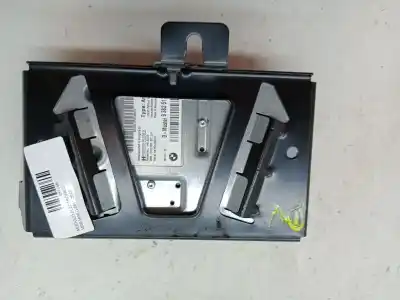 Автозапчасти б/у электронный модуль за mini mini (f56) cooper s ссылки oem iam 65125a41cd8