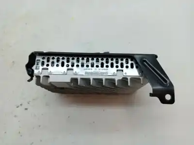 Автозапчастина б/у електронний модуль для mini mini (f56) cooper s посилання на oem iam 65125a41cd8 9382517 2720787
