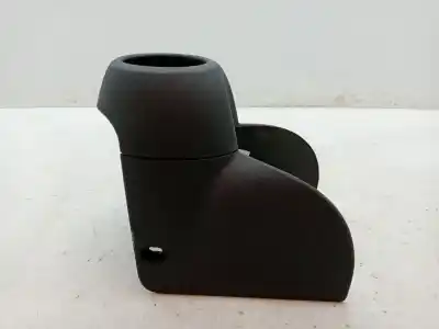Автозапчасти б/у пластики за mini mini (f56) cooper s ссылки oem iam 51169276513