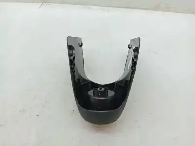 Автозапчастина б/у пластика для mini mini (f56) cooper s посилання на oem iam 51169276513  