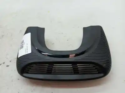 Автозапчасти б/у пластики за mini mini (f56) cooper s ссылки oem iam 61319291845