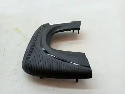 Автозапчастина б/у пластика для mini mini (f56) cooper s посилання на oem iam 61319291845  