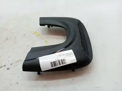 Автозапчастина б/у пластика для mini mini (f56) cooper s посилання на oem iam 61319291845  