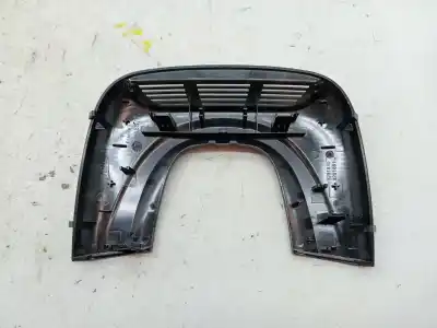 Автозапчастина б/у пластика для mini mini (f56) cooper s посилання на oem iam 61319291845  
