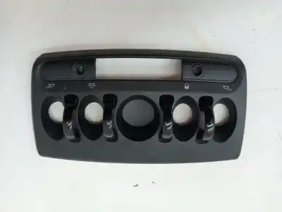 Автозапчасти б/у пластики за mini mini (f56) cooper s ссылки oem iam 63319365102