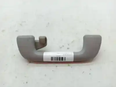 Recambio de automóvil de segunda mano de agarraderos para toyota rav 4 (a3) sol referencias oem iam 7461052030b0  