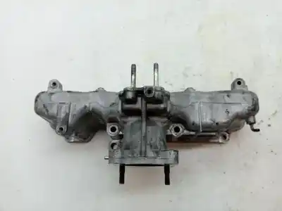 Recambio de automóvil de segunda mano de colector admision para toyota rav 4 (a3) sol referencias oem iam 171010r010  