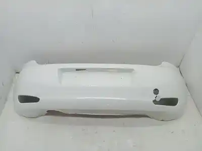 Tweedehands auto-onderdeel  voor FIAT GRANDE PUNTO (199)  OEM IAM-referenties 735564075  