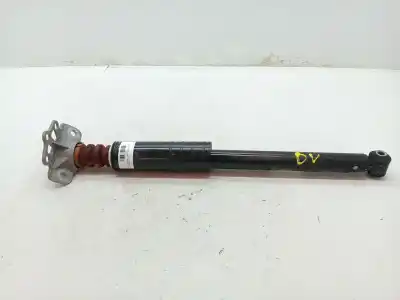 Tweedehands auto-onderdeel  voor FIAT GRANDE PUNTO (199)  OEM IAM-referenties 51943198  