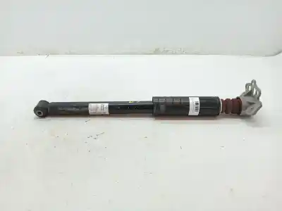 Tweedehands auto-onderdeel  voor FIAT GRANDE PUNTO (199)  OEM IAM-referenties 51943198  