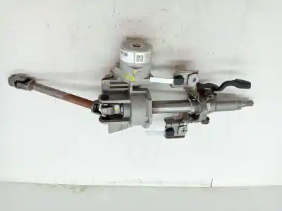 Tweedehands auto-onderdeel  voor FIAT GRANDE PUNTO (199)  OEM IAM-referenties 52055501 52090174 51831004