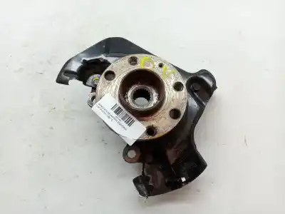 Tweedehands auto-onderdeel  voor FIAT GRANDE PUNTO (199)  OEM IAM-referenties 51776378  